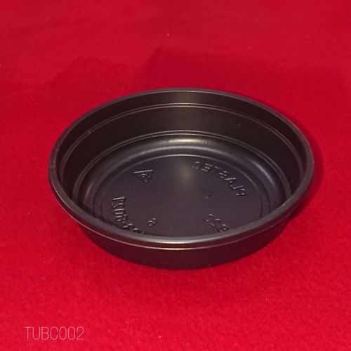 Picture of 1000 X C20-200ML BUDGET TUB 