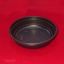 Picture of 1000 X C20-200ML BUDGET TUB 