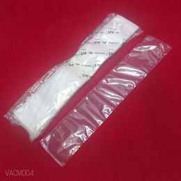 Picture of 100 X 100 X 600/70MIC VAC BAG 