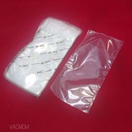 Picture of 100 X 200 X 450/70MIC VAC BAG 