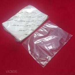 Picture of 100 X 250 X 350/70MIC VAC BAG 