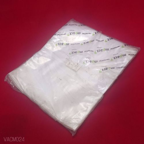Picture of 100 X 350 X 400/70MIC VAC BAG 
