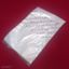 Picture of 100 X 400 X 600/70MIC VAC BAG  