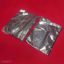 Picture of 100 X 200X300/70M BLACK BACKING VACUMN  
