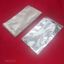 Picture of 100 X 150 X 250 EUROSLOT SILVER VAC BAG
