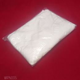 Picture of 1 X 10s WHITE MICRO FIBRE CLOTHS