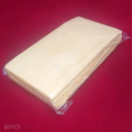 Picture of 1 X 25s TOP WIPES YELLOW