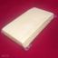 Picture of 1 X 25s TOP WIPES YELLOW