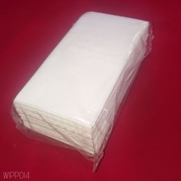 Picture of 1 X 50s COUNTER WIPES WHITE