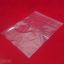 Picture of 1000 X 300 X 400 40M CLEAR LD ZIPPA BAG