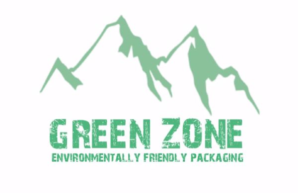 Picture for category GREEN ZONE