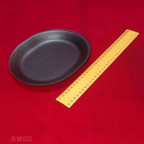 Picture of 500 X F2DE BLACK VALUE FOM  