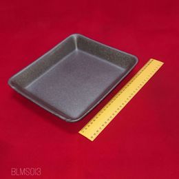 Picture of 500 X F33-BL BLACK FOM 