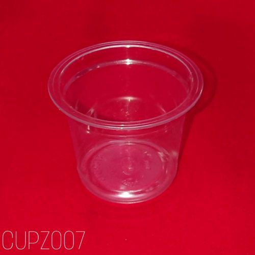 Picture of 500 X RT95 270ml SILICONE CUP T447 