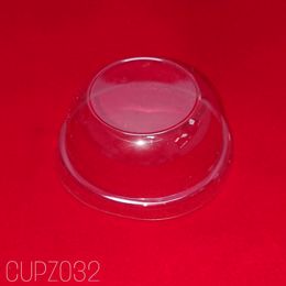 Picture of 500 X 98 L819 CLOSED DOME LIDS  