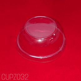 Picture of 500 X 98 L819 CLOSED DOME LIDS  