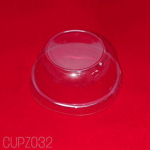 Picture of 500 X 98 L819 CLOSED DOME LIDS  