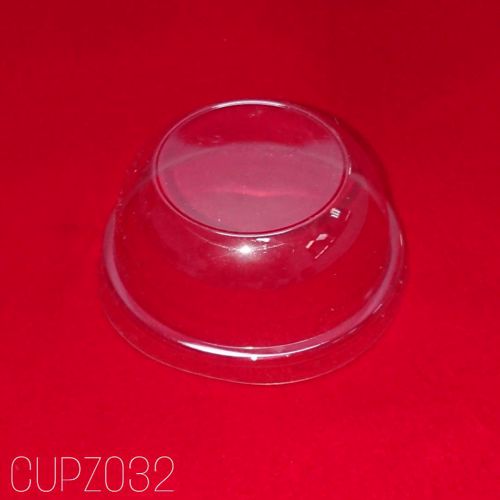 Picture of 500 X 98 L819 CLOSED DOME LIDS  