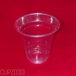 Picture of 500 X RC98 350ml T817 DRINKING CUP-AB 12oz   