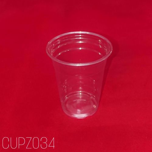Picture of 500 X RC98 500ml T819 DRINKING CUP-AB 16oz   