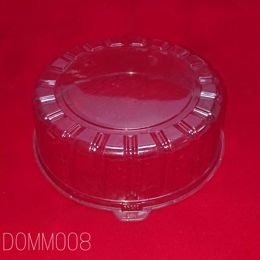 Picture of 100 X RP-MK106 85MM HIGH DOME 