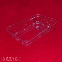 Picture of 100 X RP-MK73D DOME FITS FOM F73D 