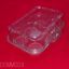 Picture of 100 X RP-MF06-D C/SHELL DEEP 6 CUP MUF  