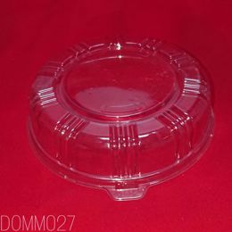 Picture of 100 X RP-MK95 TART DOME FITS FOIL 