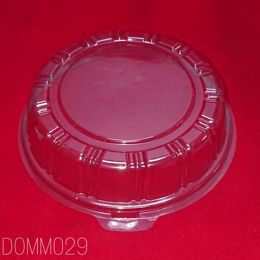 Picture of 100 X RP-MK96 TART DOME FITS FOIL  
