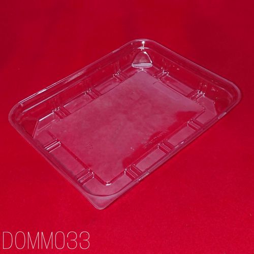 Picture of 250 X RP-MM30 30MM HIGH DOME 