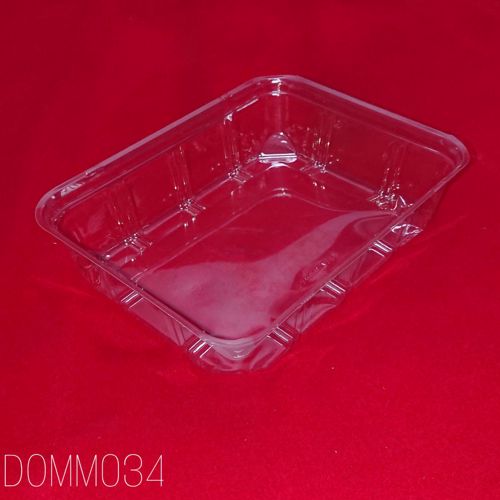 Picture of 250 X RP-MM55MM HIGH DOME FITS FOM F71M 