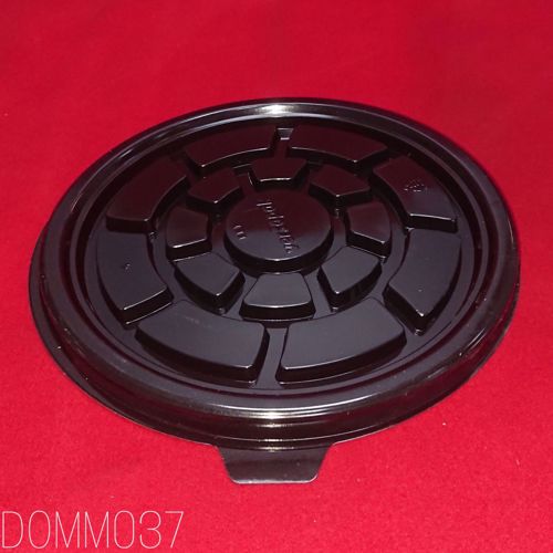Picture of 100 X B-KK1-BL ROUND BASE  