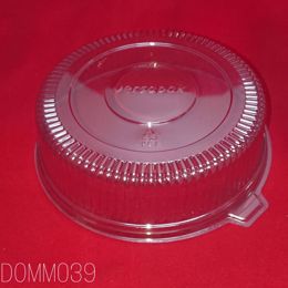 Picture of 100 X D-KK3 ROUND DOME  