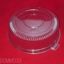 Picture of 100 X D-KK3 ROUND DOME  