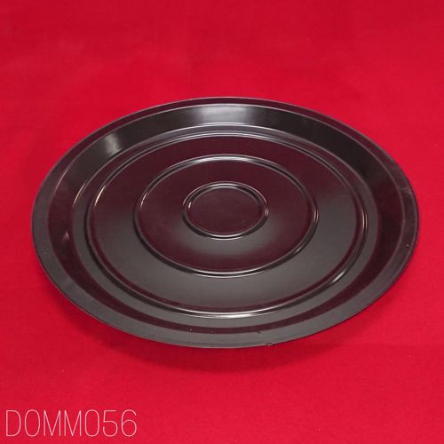 Picture of 10 X RP-MP202-BL LRG PLATTER PLAIN  