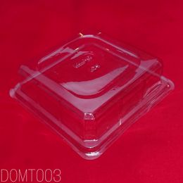 Picture of 100 X BK79 SML SQUARE DOME FITS F79 