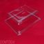 Picture of 100 X BK79B HIGH RECT DOME FITS F34 