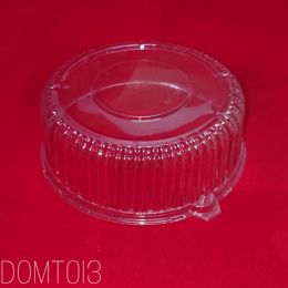 Picture of 100 X BK106R HIGH DOME 