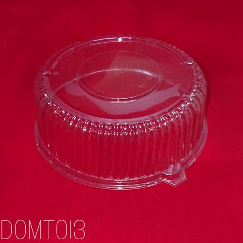 Picture of 100 X BK106R HIGH DOME 