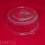 Picture of 100 X BK106R HIGH DOME 