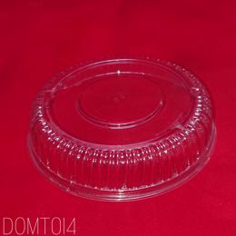 Picture of 100 X BK107R LOW DOME 