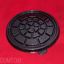 Picture of 100 X BO317 CAKE BASE FITS 316-329 