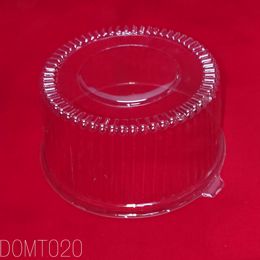 Picture of 100 X BO315 HIGH CAKE DOME FITS 317 