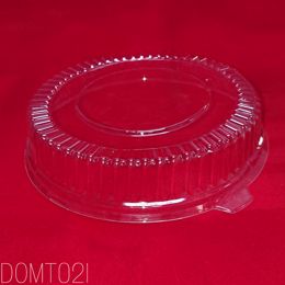 Picture of 100 X BO329 TART DOME FITS B317-FF50 