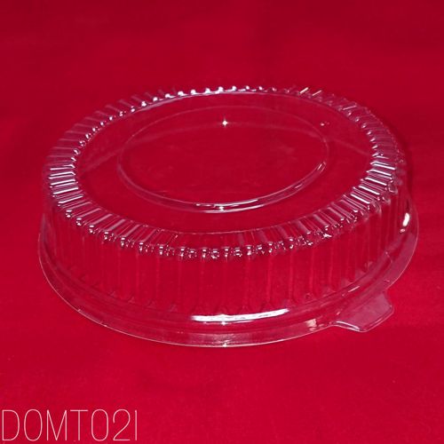Picture of 100 X BO329 TART DOME FITS B317-FF50 