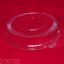 Picture of 100 X BO329 TART DOME FITS B317-FF50 