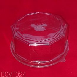 Picture of 100 X BO369 10 SIDED DOME FITS A35 