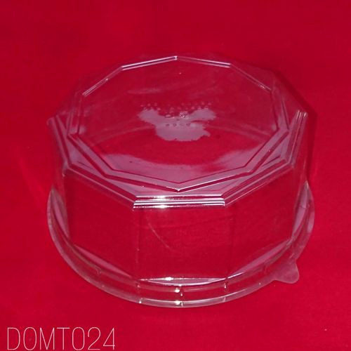 Picture of 100 X BO369 10 SIDED DOME FITS A35 