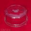 Picture of 100 X BO369 10 SIDED DOME FITS A35 