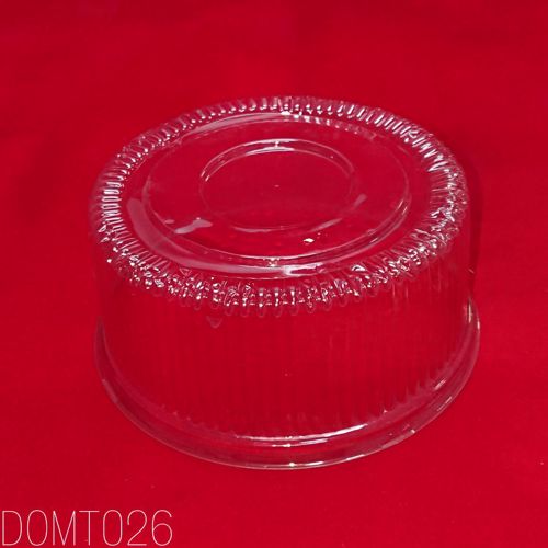 Picture of 100 X BKK2 DEEP ROUND DOME  